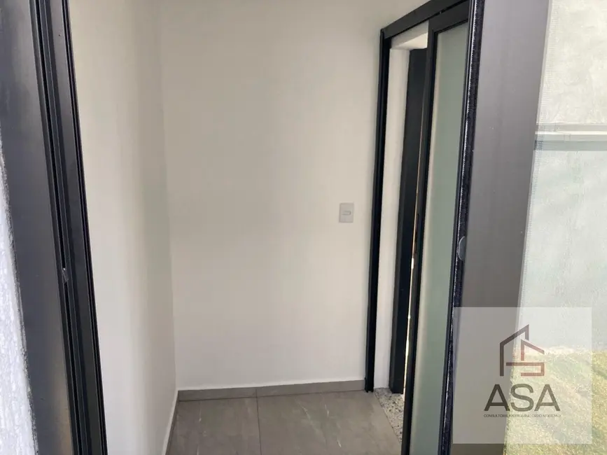 Foto 4 de Casa de Condomínio com 3 quartos à venda, 342m2 em Jardim São Pedro, Mogi Das Cruzes - SP