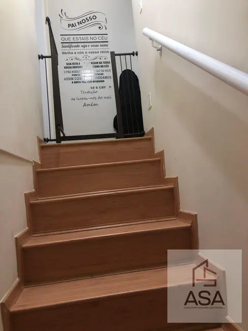 Foto 5 de Casa de Condomínio com 2 quartos à venda, 65m2 em Vila Nova Aparecida, Mogi Das Cruzes - SP