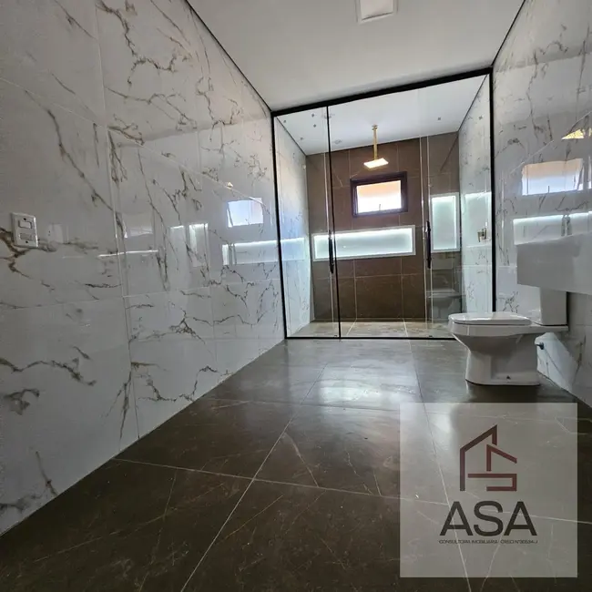 Foto 8 de Chácara com 3 quartos à venda, 25000m2 em Cocuera, Mogi Das Cruzes - SP