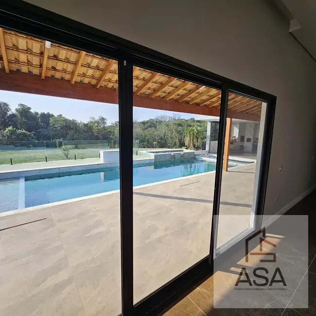 Foto 3 de Chácara com 3 quartos à venda, 25000m2 em Cocuera, Mogi Das Cruzes - SP