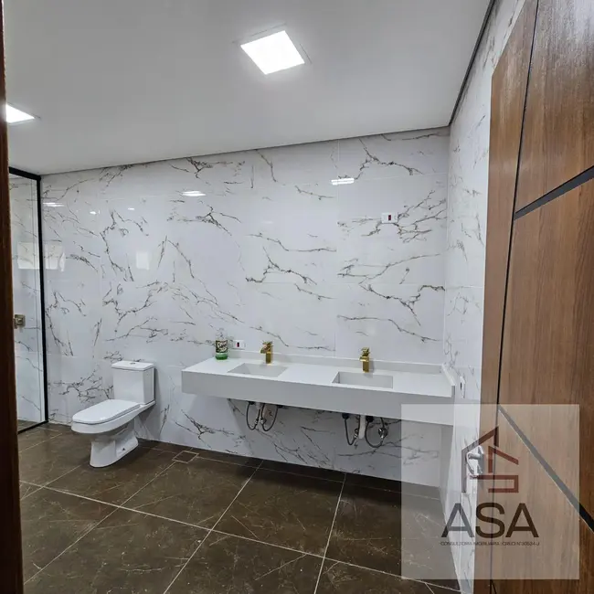 Foto 4 de Chácara com 3 quartos à venda, 25000m2 em Cocuera, Mogi Das Cruzes - SP