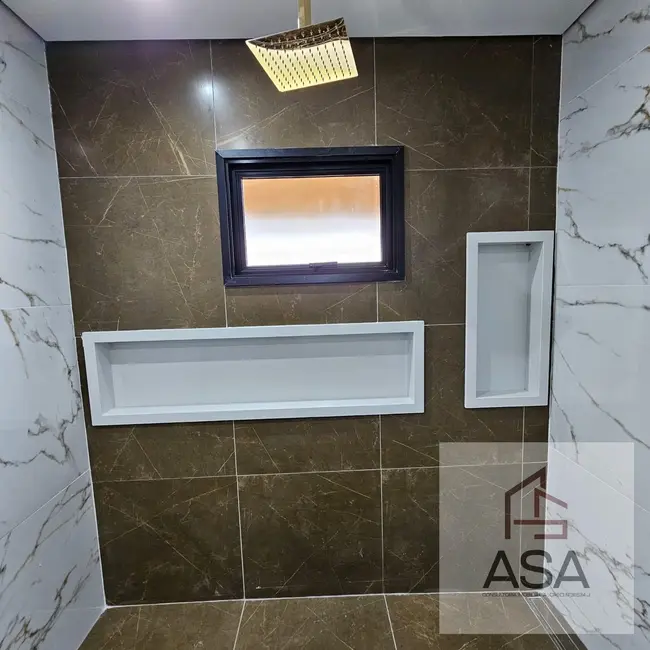 Foto 6 de Chácara com 3 quartos à venda, 25000m2 em Cocuera, Mogi Das Cruzes - SP