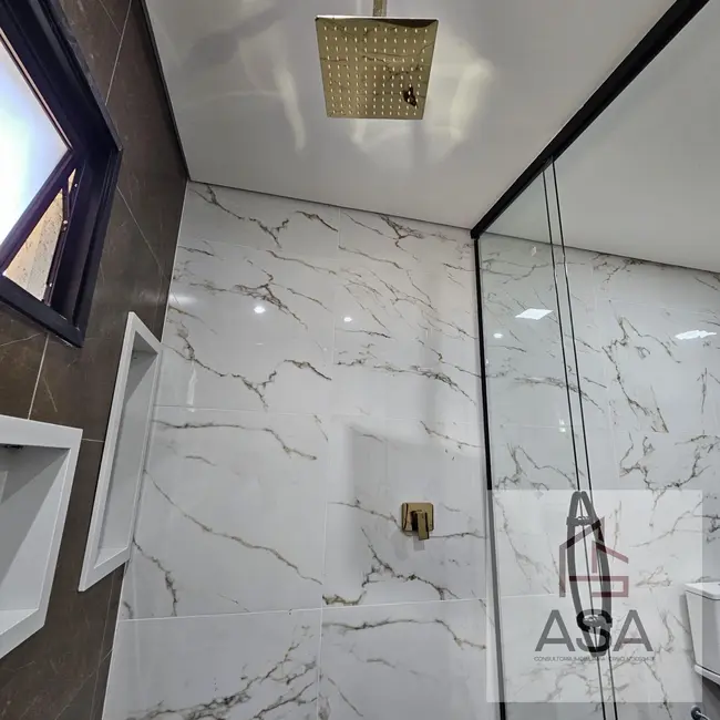 Foto 7 de Chácara com 3 quartos à venda, 25000m2 em Cocuera, Mogi Das Cruzes - SP