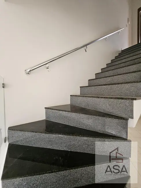 Foto 7 de Casa com 3 quartos à venda, 144m2 em Parque Morumbi, Mogi Das Cruzes - SP