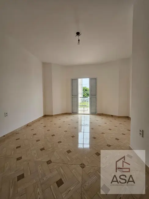 Foto 4 de Casa com 3 quartos à venda, 144m2 em Parque Morumbi, Mogi Das Cruzes - SP
