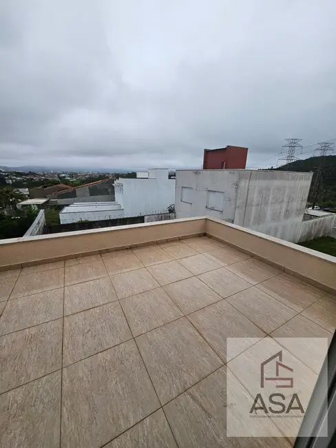 Foto 9 de Casa com 3 quartos à venda, 144m2 em Parque Morumbi, Mogi Das Cruzes - SP