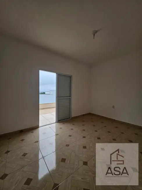 Foto 8 de Casa com 3 quartos à venda, 144m2 em Parque Morumbi, Mogi Das Cruzes - SP