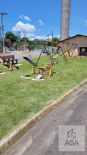 Foto 6 de Casa de Condomínio com 2 quartos à venda, 60m2 em Socorro, Mogi Das Cruzes - SP