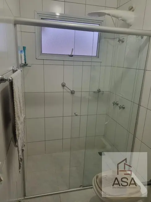 Foto 2 de Casa de Condomínio com 3 quartos à venda, 171m2 em Vila Oliveira, Mogi Das Cruzes - SP