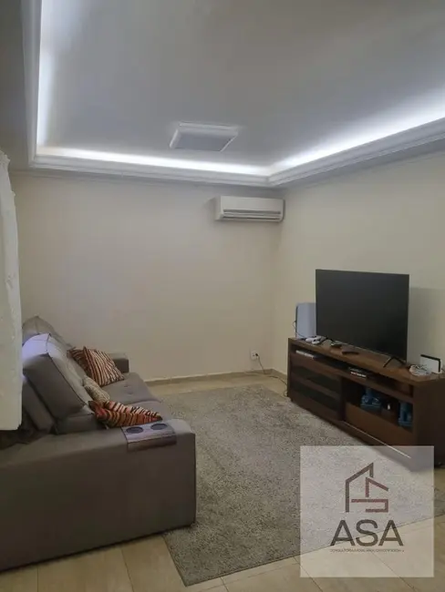 Foto 7 de Casa de Condomínio com 3 quartos à venda, 171m2 em Vila Oliveira, Mogi Das Cruzes - SP