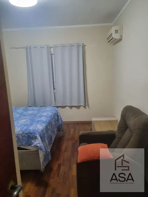 Foto 4 de Casa de Condomínio com 3 quartos à venda, 171m2 em Vila Oliveira, Mogi Das Cruzes - SP