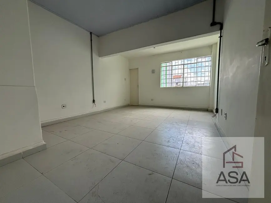 Foto 5 de Casa Comercial para alugar, 133m2 em Centro, Mogi Das Cruzes - SP