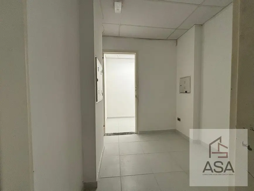 Foto 8 de Prédio Inteiro para alugar, 570m2 em Vila Partenio, Mogi Das Cruzes - SP