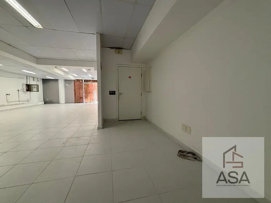 Foto 9 de Prédio Inteiro para alugar, 570m2 em Vila Partenio, Mogi Das Cruzes - SP