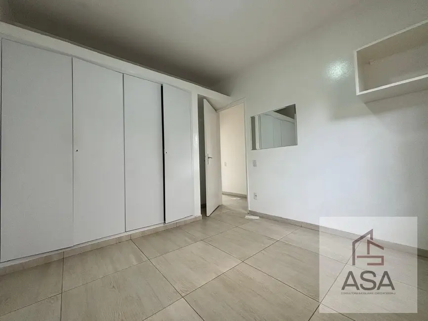 Foto 2 de Casa Comercial para alugar, 210m2 em Centro, Mogi Das Cruzes - SP