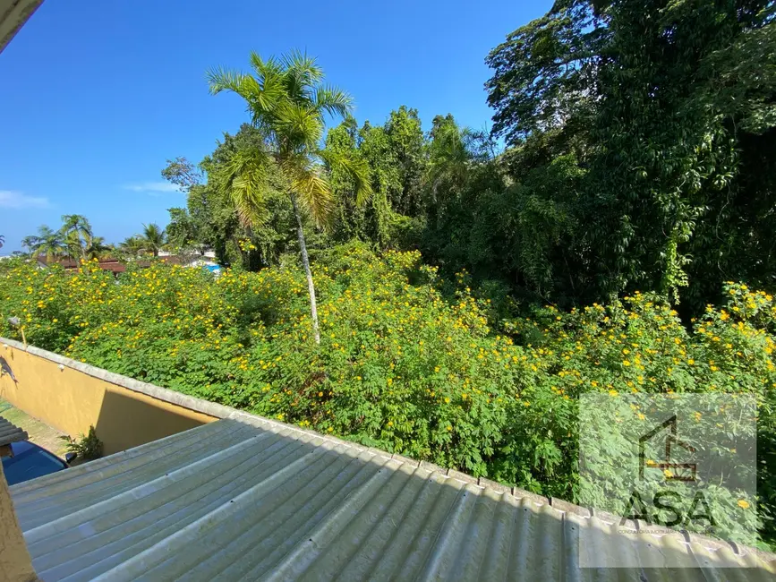 Foto 9 de Casa com 5 quartos à venda, 949m2 em Bertioga - SP