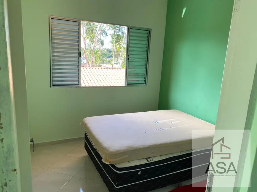 Foto 7 de Casa com 5 quartos à venda, 949m2 em Bertioga - SP