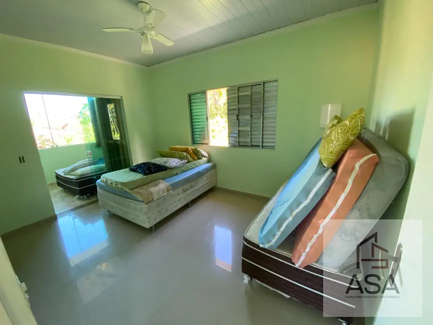 Foto 8 de Casa com 5 quartos à venda, 949m2 em Bertioga - SP