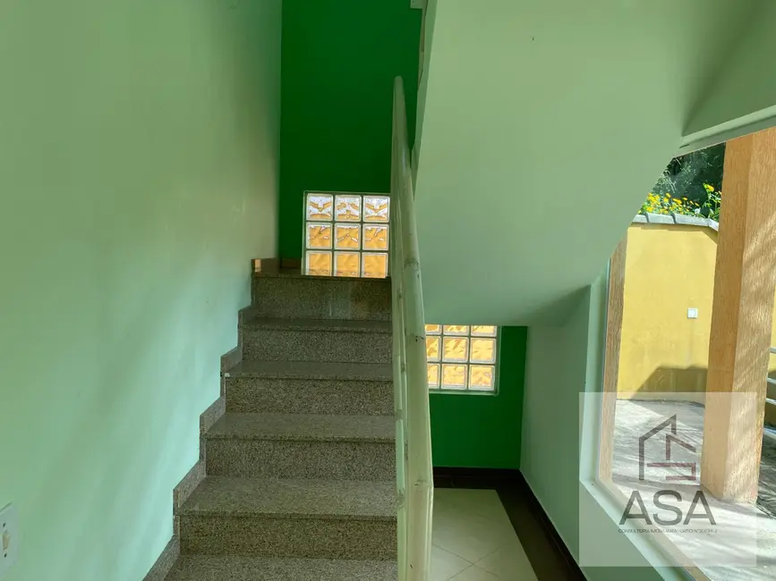 Foto 5 de Casa com 5 quartos à venda, 949m2 em Bertioga - SP