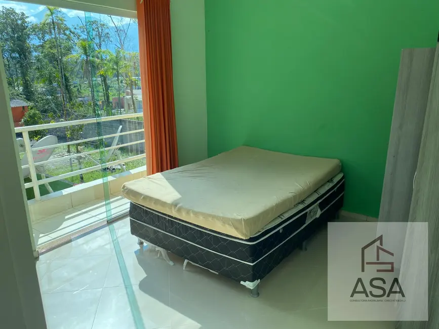 Foto 6 de Casa com 5 quartos à venda, 949m2 em Bertioga - SP