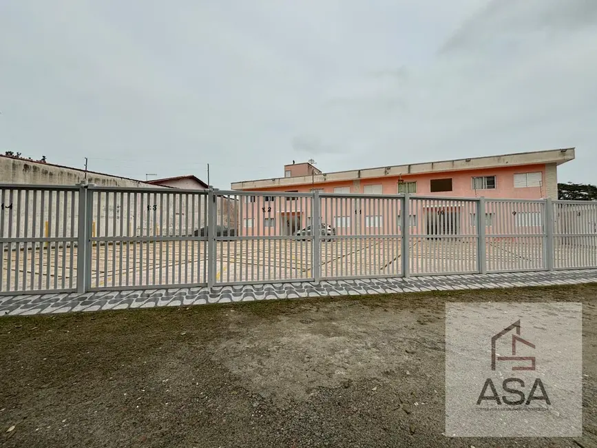 Foto 8 de Casa com 2 quartos à venda, 55m2 em Bertioga - SP