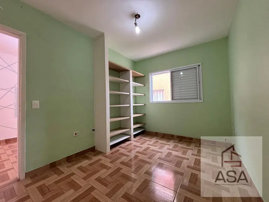 Foto 4 de Casa com 2 quartos à venda, 55m2 em Bertioga - SP