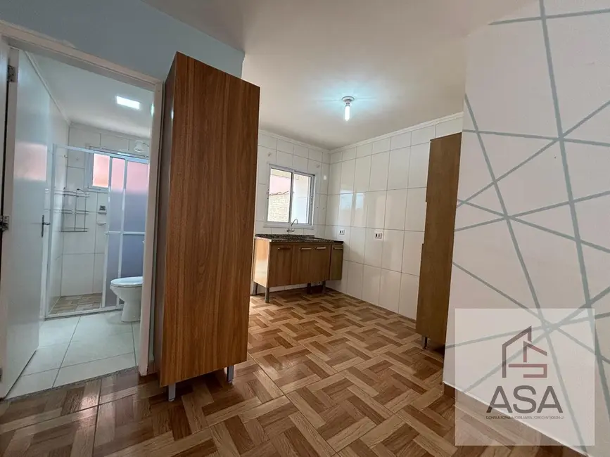 Foto 3 de Casa com 2 quartos à venda, 55m2 em Bertioga - SP