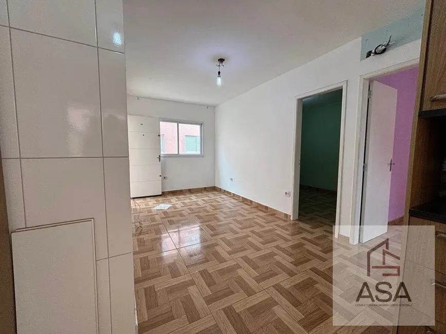 Foto 6 de Casa com 2 quartos à venda, 55m2 em Bertioga - SP
