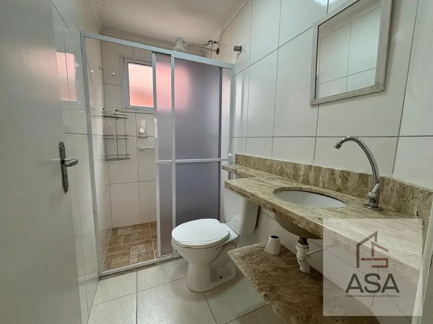 Foto 5 de Casa com 2 quartos à venda, 55m2 em Bertioga - SP