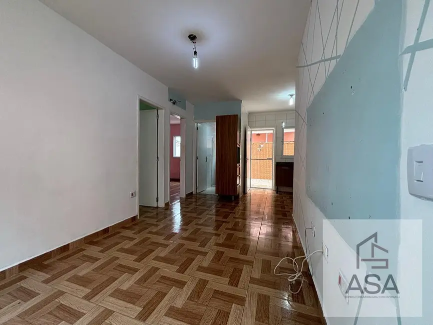 Foto 2 de Casa com 2 quartos à venda, 55m2 em Bertioga - SP