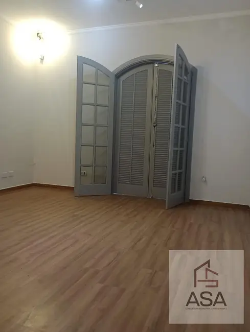 Foto 1 de Casa Comercial para alugar, 170m2 em Alto Ipiranga, Mogi Das Cruzes - SP