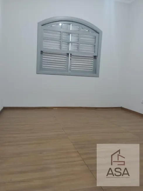 Foto 2 de Casa Comercial para alugar, 170m2 em Alto Ipiranga, Mogi Das Cruzes - SP