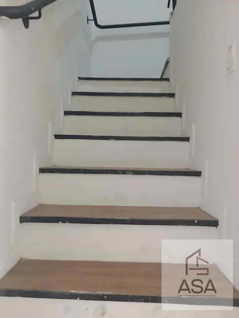 Foto 8 de Casa Comercial para alugar, 170m2 em Alto Ipiranga, Mogi Das Cruzes - SP