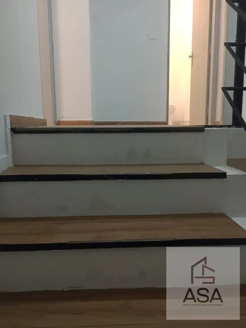 Foto 3 de Casa Comercial para alugar, 170m2 em Alto Ipiranga, Mogi Das Cruzes - SP