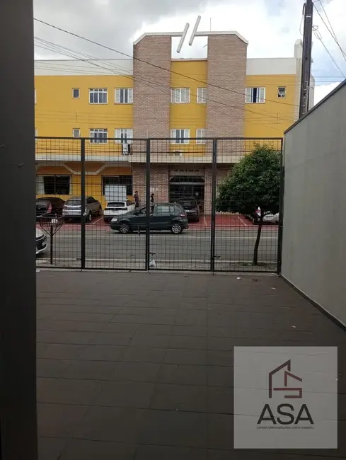 Foto 6 de Casa Comercial para alugar, 170m2 em Alto Ipiranga, Mogi Das Cruzes - SP