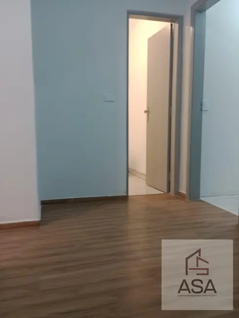 Foto 7 de Casa Comercial para alugar, 170m2 em Alto Ipiranga, Mogi Das Cruzes - SP