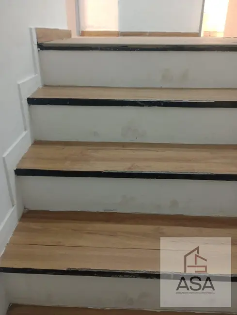 Foto 4 de Casa Comercial para alugar, 170m2 em Alto Ipiranga, Mogi Das Cruzes - SP