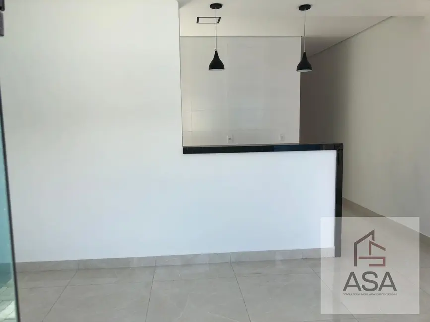 Foto 8 de Casa com 2 quartos à venda, 125m2 em Vila Caputera, Mogi Das Cruzes - SP