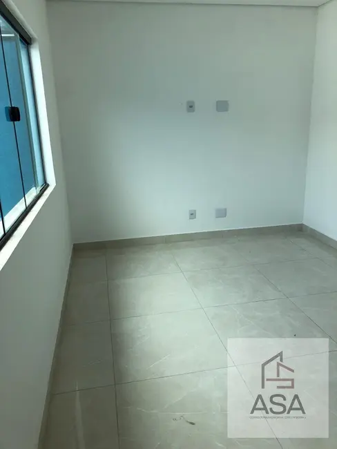 Foto 6 de Casa com 2 quartos à venda, 125m2 em Vila Caputera, Mogi Das Cruzes - SP