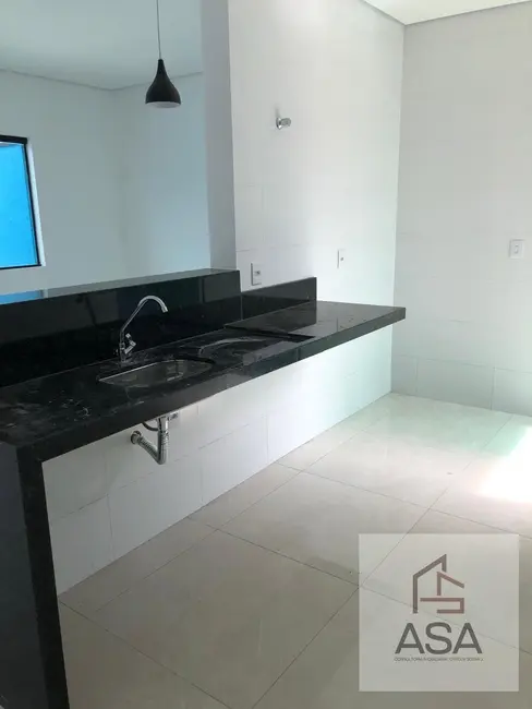 Foto 9 de Casa com 2 quartos à venda, 125m2 em Vila Caputera, Mogi Das Cruzes - SP