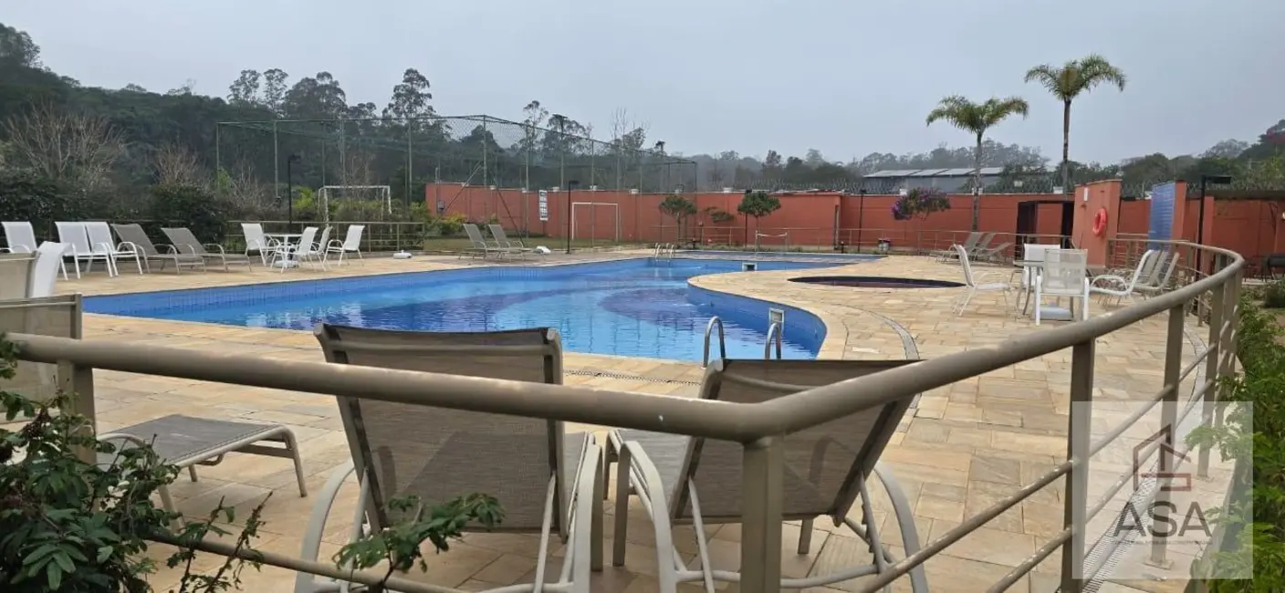 Foto 1 de Casa de Condomínio com 3 quartos à venda, 250m2 em Cézar de Souza, Mogi Das Cruzes - SP