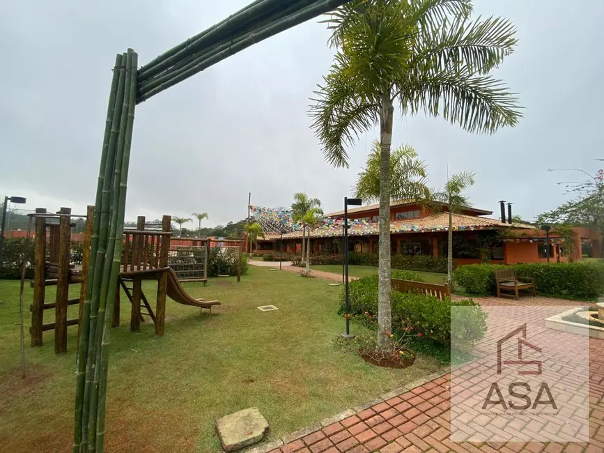 Foto 3 de Casa de Condomínio com 3 quartos à venda, 250m2 em Cézar de Souza, Mogi Das Cruzes - SP