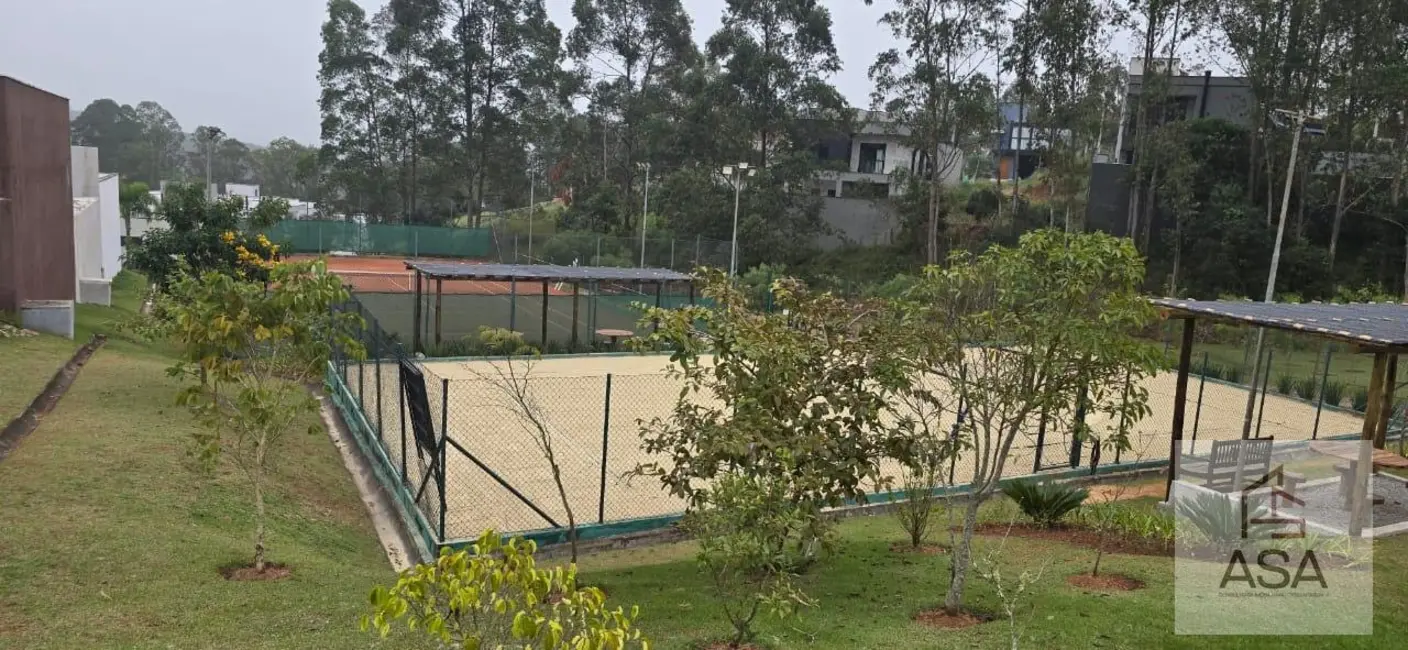 Foto 4 de Casa de Condomínio com 3 quartos à venda, 250m2 em Cézar de Souza, Mogi Das Cruzes - SP