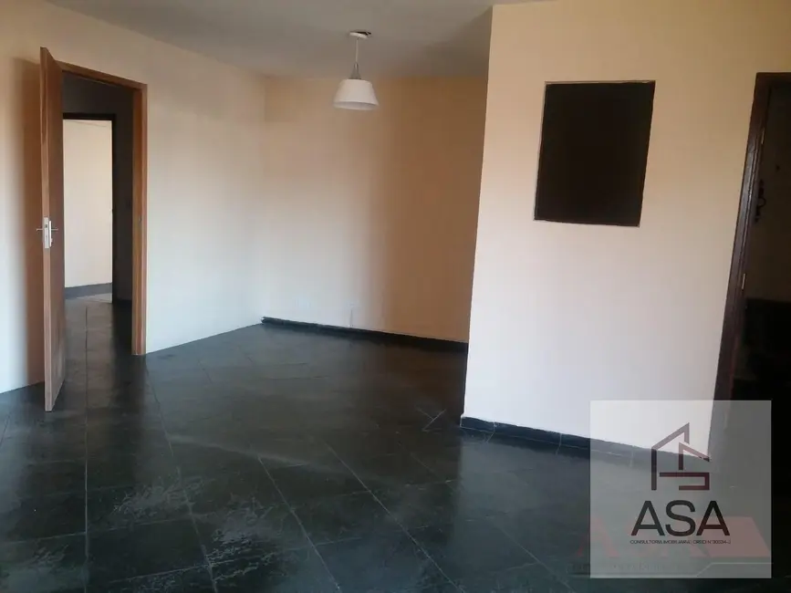 Foto 4 de Sala Comercial para alugar, 49m2 em Centro Cívico, Mogi Das Cruzes - SP