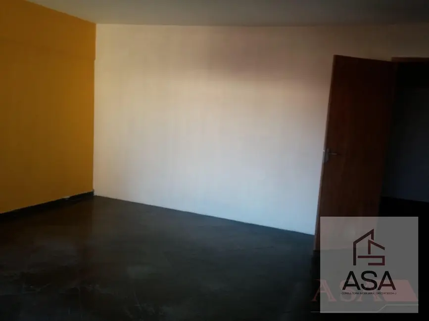Foto 1 de Sala Comercial para alugar, 49m2 em Centro Cívico, Mogi Das Cruzes - SP