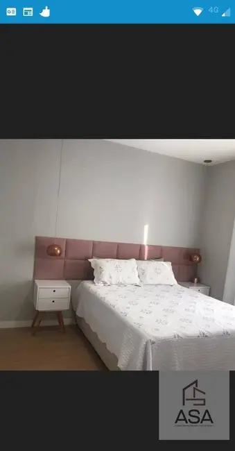 Foto 7 de Casa com 3 quartos à venda, 150m2 em Vila Suissa, Mogi Das Cruzes - SP