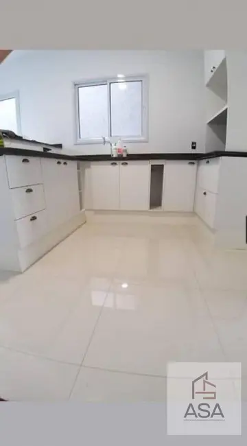 Foto 8 de Casa com 3 quartos à venda, 150m2 em Vila Suissa, Mogi Das Cruzes - SP