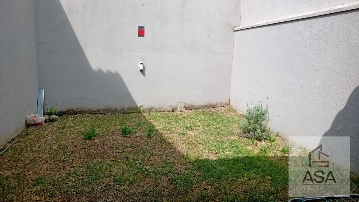 Foto 2 de Casa com 3 quartos à venda, 150m2 em Vila Suissa, Mogi Das Cruzes - SP
