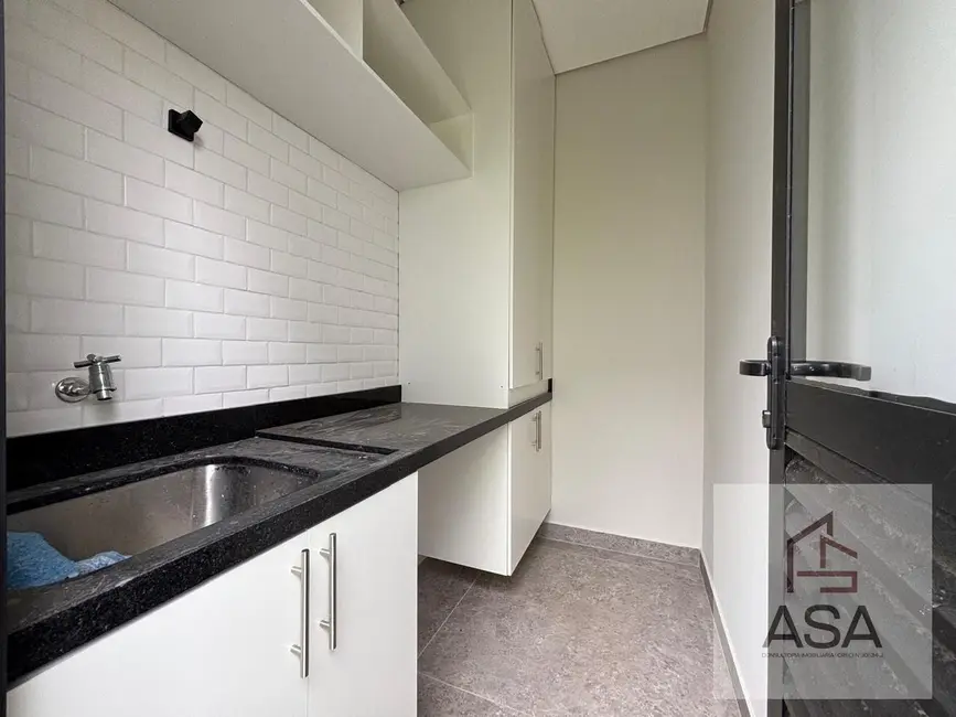 Foto 9 de Casa de Condomínio com 4 quartos à venda, 360m2 em Jardim São Pedro, Mogi Das Cruzes - SP