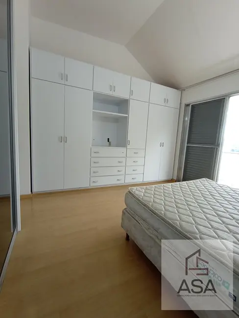 Foto 9 de Casa com 4 quartos à venda e para alugar, 750m2 em Alto Ipiranga, Mogi Das Cruzes - SP